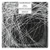 Feral (lone Rmx)/morning Mr Magpie (pearson Sound Scavenger Rmx)