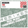 Ti89 (Remixes)