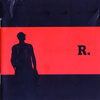 R. (+1 Titre Bonus)