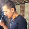 Smoked Out