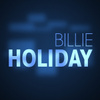 Billie Holiday