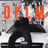 Freestyle OKLM