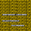 We Light Forever Up