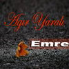 Ağır Yaralı
