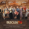 Faubourg 36 - BO du film