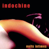 Nuits Intimes (Version Acoustique)