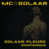 Solaar Pleure