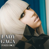 Poker Face 