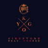 Firestone