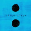 Shape of You (Yxng Bane Remix)