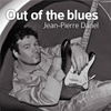 Out Of The Blues (single)