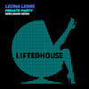 Private Party (Remixes)
