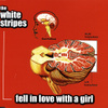 Fell In Love With A Girl
