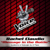 Message In A Bottle - The Voice 2