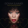 Love To Love You Donna