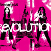Revolution