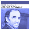 Deluxe: Le Meilleur De Charles Aznavour
