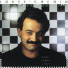 Anna Ma Soeur Anne - Louis Chedid