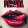 Palavra