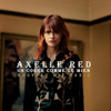 Un Coeur Comme Le Mien (radio Edit)