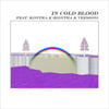 In Cold Blood (feat. Kontra K) [Kontra K Version]
