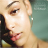 Love (Goodbyes Reprise) [Remixes]