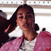 Jorja Smith X Preditah – On My Mind (acoustic)