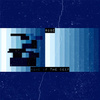 Name of the Deep