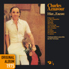 Hier... Encore - Original Album 1975