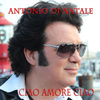 Ciao Amore Ciao