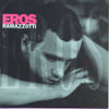 Eros In Concert