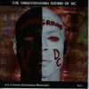 The Underground Sound Of D.c, Vol.1