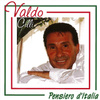 Pensiero D'italia