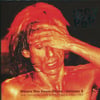 Where The Faces Shine, Vol. 2 - The Official Live Experience 1982-1989