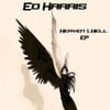 Heaven & Hell Ep