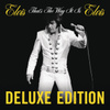 That's The Way It Is (deluxe Edition)