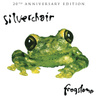 Frogstomp 20th Anniversary (Remastered)