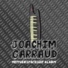 Mother Spaceship Alarm