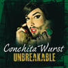 Unbreakable