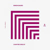 Chapter One EP