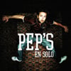 En Solo