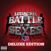 Battle Of The Sexes