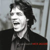 The Very Best of Mick Jagger