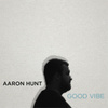 Good Vibe