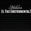 El Tiki (Instrumental)