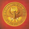 The Best Of Earth, Wind & Fire Vol.1