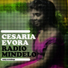 Radio Mindelo 