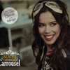 Carrousel
