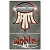 Noble Art