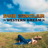 Western Dream